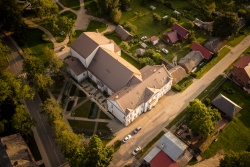 Atpūtas un ceļojumu piedāvājumi 29.09.2025 - 04.10.2025 Arta Robežnieka solo koncerts Valmieras novada Tūrisma pārvalde